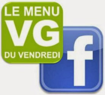 logo-menu-VG-facebook2