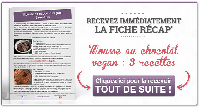 le-carnet-anne-so-recette-mousse-chocolat-vegan