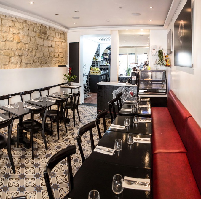 le-carnet-danne-so-restaurant-vegan-Paris-42-degres