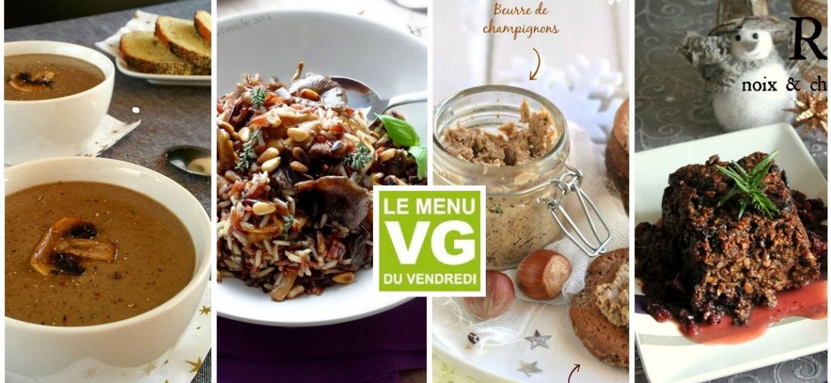 le-carnet-danne-so-menu-vg-vendredi-champignons