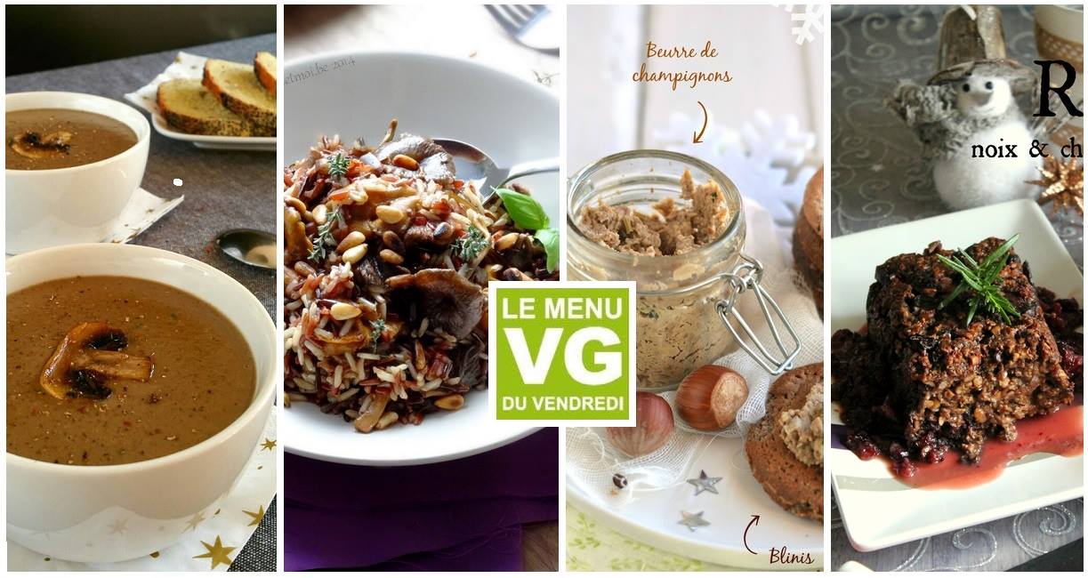 le-carnet-danne-so-menu-vg-vendredi-champignons