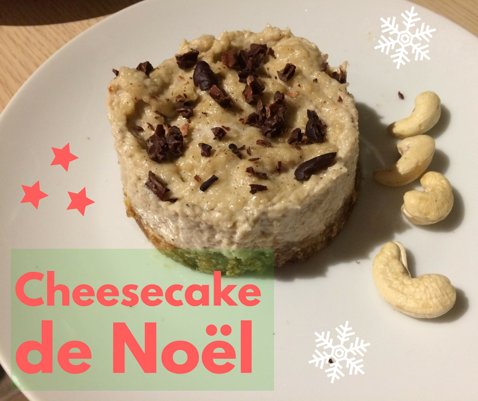 le-carnet-danne-so-cheesecake-noel-vegan-cru-sans-gluten