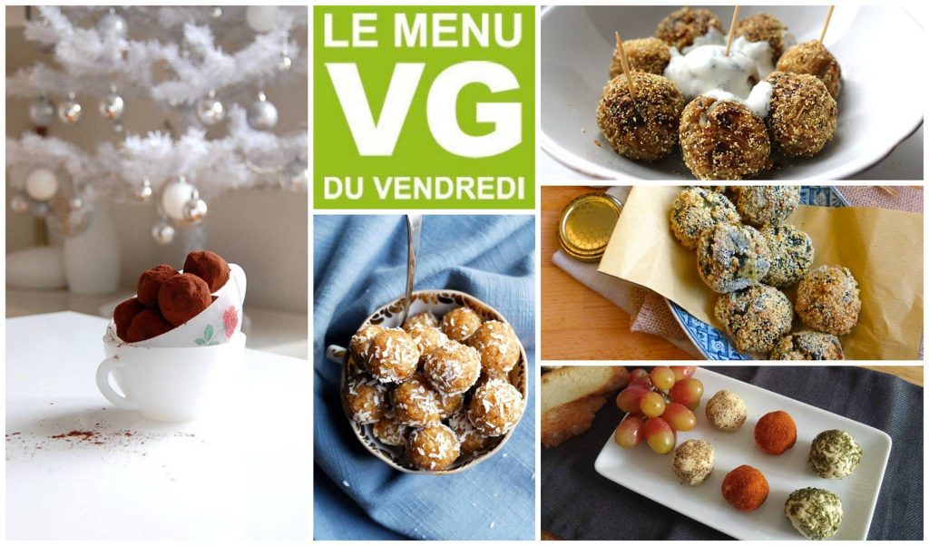 le-carnet-danne-so-menu-vg-vendredi-boulettes