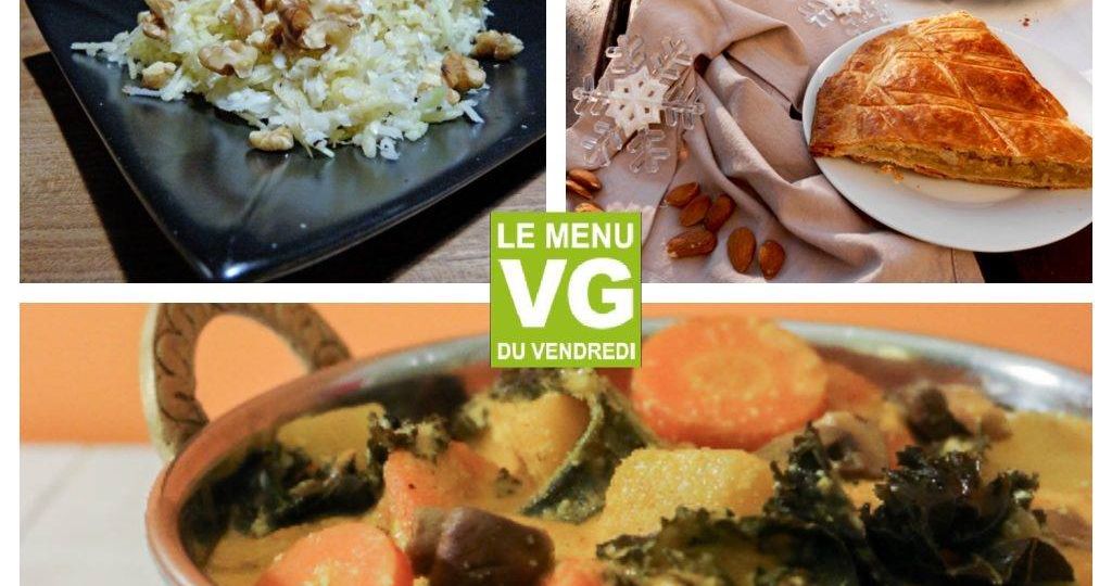le-carnet-danne-so-menu-vg-vendredi