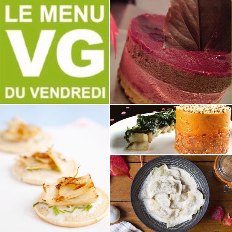 le-carnet-danne-so-menu-vg-du-vendredi-saint-valentin