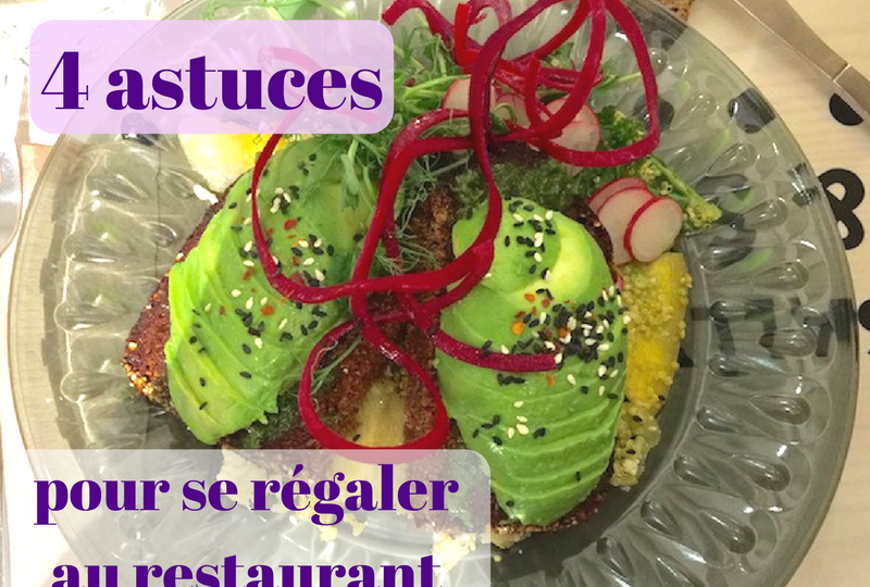 le-carnet-anne-so-astuces-restaurant-vegan