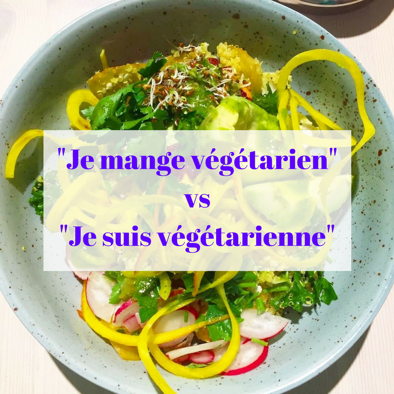 le-carnet-danne-so-vegetarien-vegan
