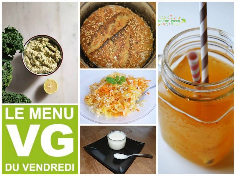 le-carnet-danne-so-menu-vg-vendredi-fermente-vegan