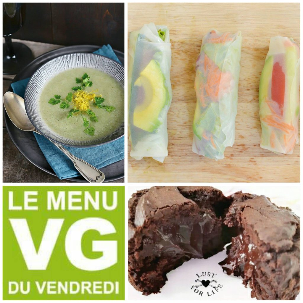 le-carnet-danne-so-menu-vg-vendredi-express