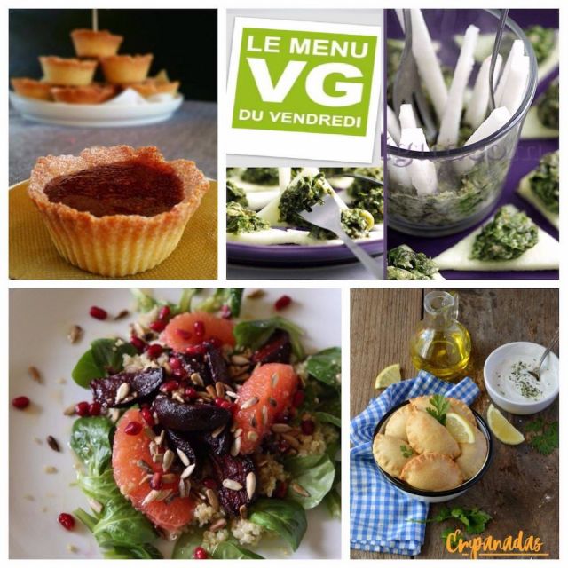 le-carnet-danne-so-menu-vg-vendredi-textures-saveurs