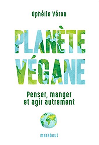 le-carnet-danne-so-planete-vegan-ophelie-veron