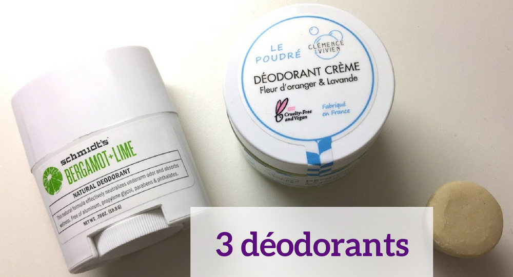 le-carnet-danneso-deodorants-vegan