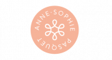 Anne-Sophie Pasquet